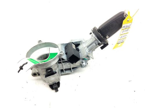 Ignition barrel OPEL CORSA D (S07)  | BP15491257M48 