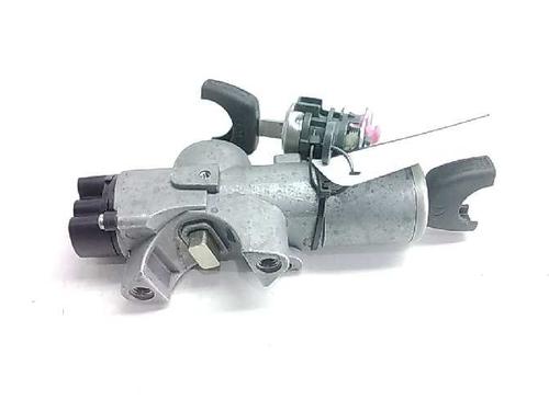 Used Ignition barrel NISSAN MURANO I (Z50) [2002-2009]  11638902