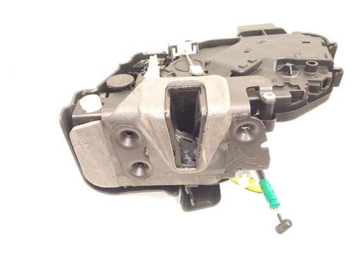rear-left-lock-land-rover-range-rover-evoque-l538-7h5a26413ae-2011-2012-2013-2014-2015-2016-2017-2018-2019-22720735 main image