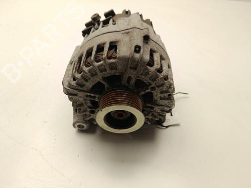 Used Alternator BMW 1 (E87) [2003-2013]  19732660