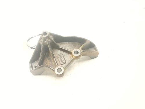 Engine mount FORD TRANSIT CUSTOM V362 Van (FY, FZ) 2.2 TDCi | BP31330331M89 - Image 3