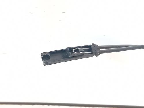 Frontplate/Frontkurv BMW X3 (E83) 2.5 i | BP22898678C72 