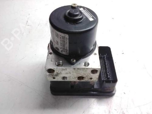 Used ABS pump ABS pump 11183039 11183039