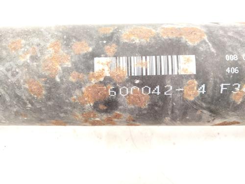 Driveshaft BMW 3 (F30, F80) 318 d | BP27562375M37 