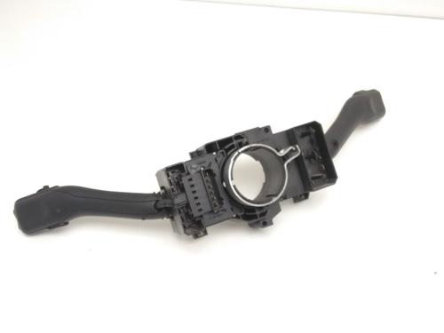 Steering column stalk VW GOLF IV (1J1) 1.8 T | BP32440833I23