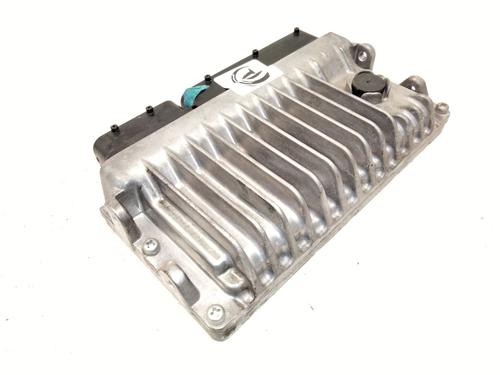 Engine control unit (ECU) TOYOTA AURIS Estate (_E18_) 1.8 Hybrid (ZWE186_, ZWE186R, ZWE186H) | BP31026263M57