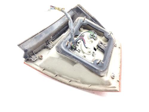 Left taillight KIA CARENS II MPV (FJ) 2.0 CRDi | BP19073987C34 