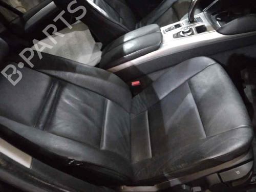 Querlenker links hinten BMW X5 (E70) xDrive 30 d | BP9449830M14 