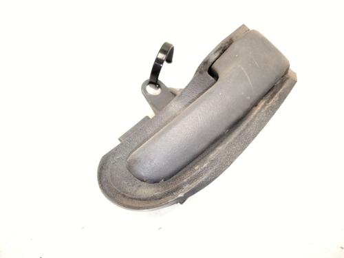 Used Front right interior door handle TOYOTA AYGO (_B1_) 1.0 (KGB10_, KGB10R) (68 hp) 24033718