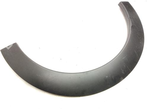 Used Rear right wheel arch trim CITROËN C4 CACTUS 1.2 THP 110 (110 hp) 21844701