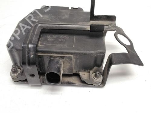 Elektronisk sensor VW POLO (9N_, 9A_) 1.4 16V (75 hp) 18948966
