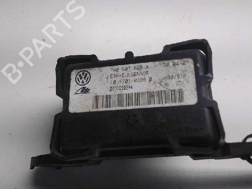 Elektronisk sensor SEAT ALTEA (5P1) 1.2 TSI | BP25224881M84 