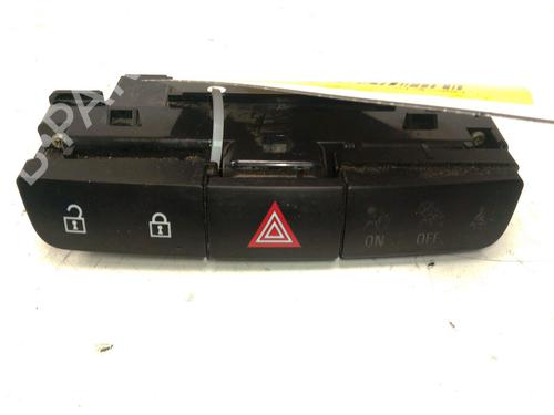 Used Warning switch Warning switch 38959719 38959719