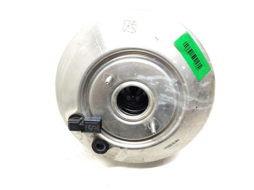 Servo brake BMW 2 Gran Tourer (F46) 218 d xDrive | BP22982413M42 