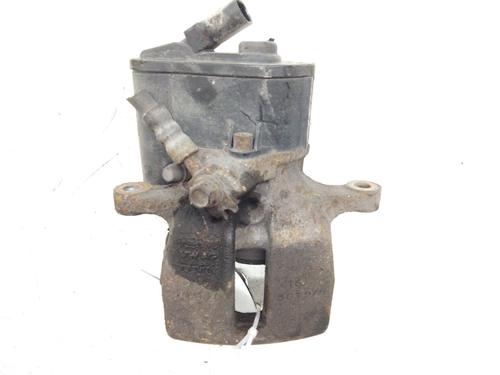 Right rear brake caliper SEAT ALHAMBRA (710, 711)  | BP22983428M106 