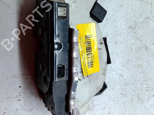 BP29938212C99 main image