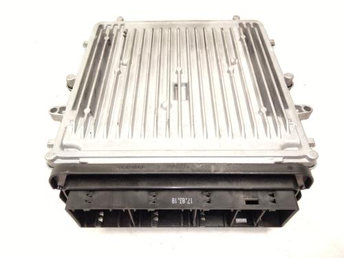 Computer motormanagement BMW 3 (E90) 320 d (163 hp) 30205506