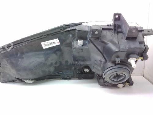 Left headlight NISSAN CABSTAR E (TL_, VL_)  | BP11718980C28 
