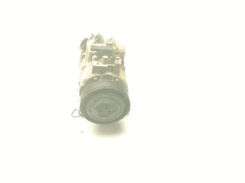AC compressor BMW X3 (F25) xDrive 20 d | BP25228109M34 - Image 5
