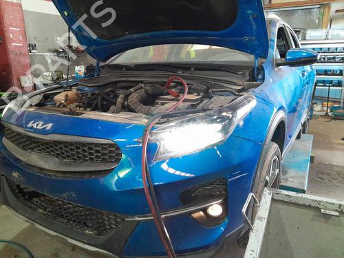 Speilbryter KIA XCEED (CD) 1.0 T-GDI | BP27730372I25 - Image 12