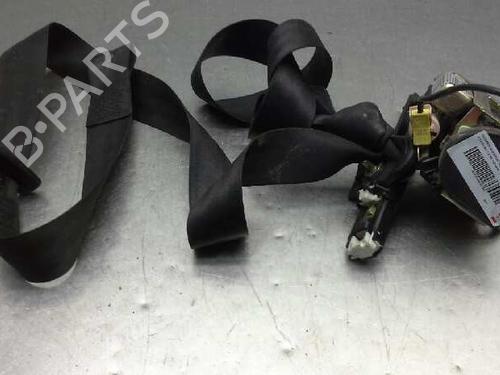 Used Front left seatbelt AUDI A3 (8L1) 1.9 TDI (110 hp) 8747763