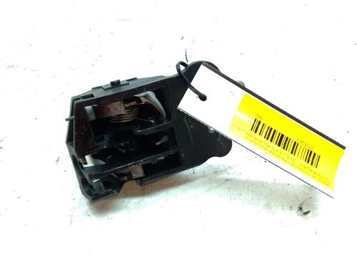 Rear left interior door handle TOYOTA AURIS (_E15_) 2.0 D-4D (ADE150_, ADE150R) | BP30005919I15