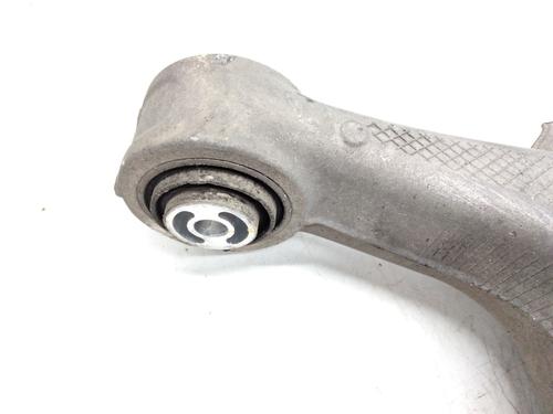 Right rear suspension arm BMW 5 (F10)  | BP17059759M15 
