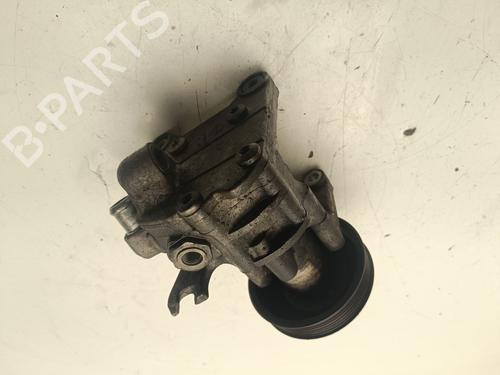 Steering pump BMW X5 (E70) 3.0 d | BP19481619M99 - Image 5