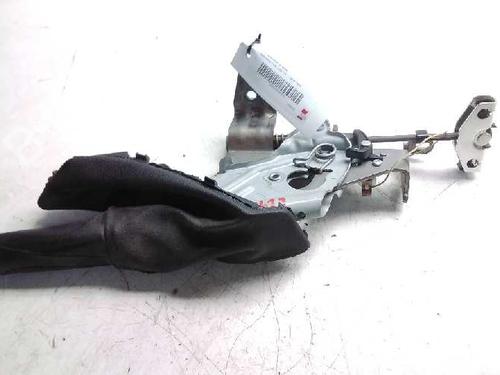Hand brake BMW 1 (F20) 114 i | BP12140290I18 