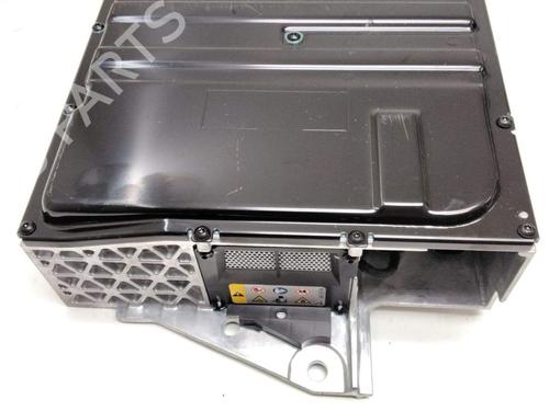 Battery VW GOLF VIII (CD1, DA1) 1.5 TSI | BP25225307E11 - Image 4