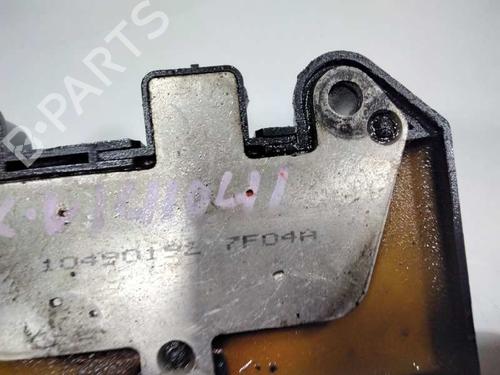 Ignition coil DAEWOO NUBIRA Saloon (J100)  | BP8882940M94 