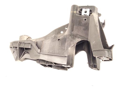 Break pedal VW TIGUAN (5N_) 2.0 TDI 4motion | BP25228347I19 