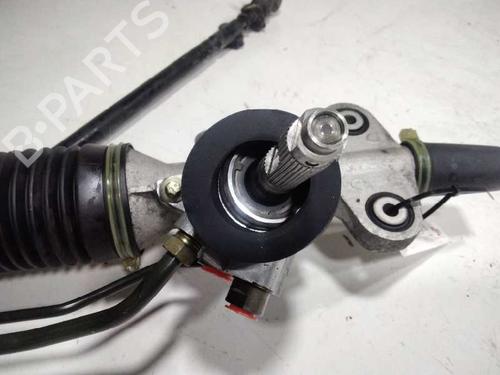 Steering rack LAND ROVER FREELANDER I (L314) 2.0 DI 4x4 | BP17034252M22 