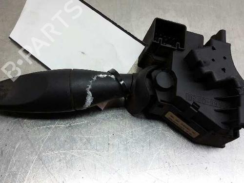 Used Headlight switch FORD FOCUS I (DAW, DBW) 1.8 Turbo DI / TDDi (90 hp) 1425887