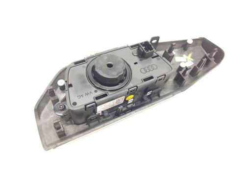 Headlight switch AUDI A4 B9 (8W2, 8WC) 2.0 TDI | BP17060149I24 - Image 2