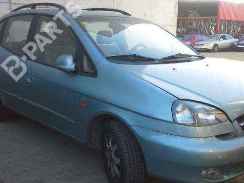 DAEWOO REZZO (U100)    829147