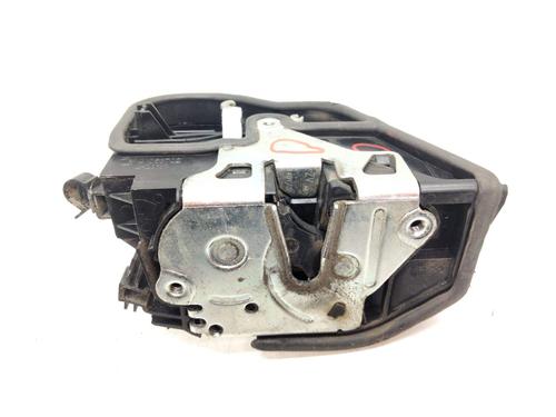 Used Front right lock Front right lock 19806334 19806334