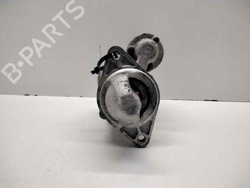 Starter CHEVROLET CRUZE (J300) 1.6 | BP1565919M8 