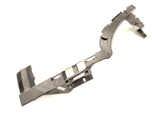 headlight-eyebrow-opel-zafira-tourer-c-p12-2011-27517261 main image