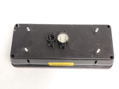 Left taillight IVECO DAILY IV Platform/Chassis 35C12, 35S12 | BP38484657C34 - Image 3