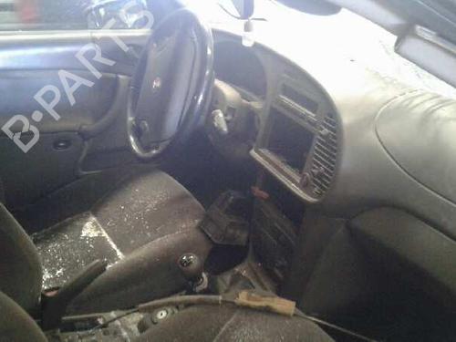 Felg SAAB 9-3 (YS3D) 2.2 TiD | BP14315130C45 