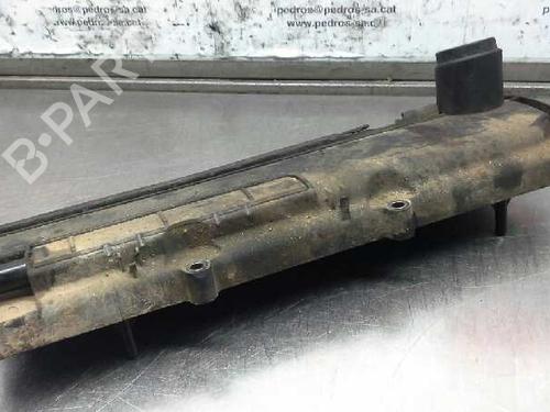 Valve cover NISSAN KUBISTAR MPV (X76) 1.5 dCi 70 | BP14322829M124 
