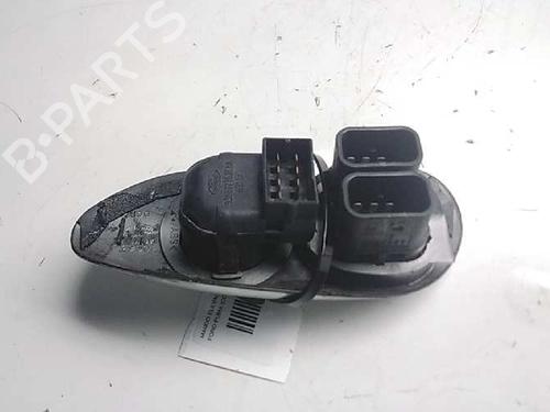 Left front window switch FORD PUMA (EC_) 1.4 16V | BP10661689I27 