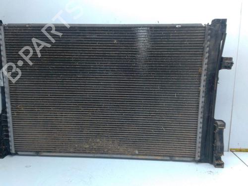 Used Water radiator Water radiator 36917614 36917614