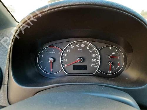 Front left interior door handle SUZUKI SX4 (EY, GY)  | BP15812872I13  - Image 11