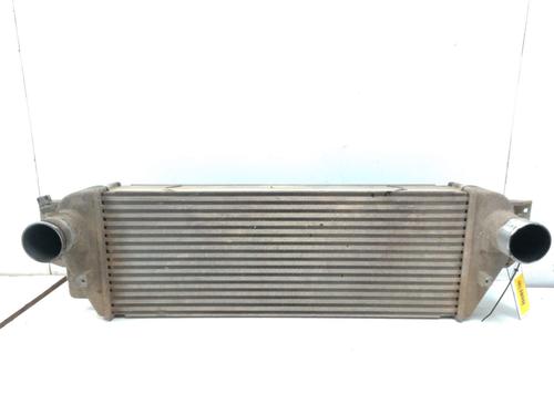 Used Intercooler Intercooler 38539680 38539680