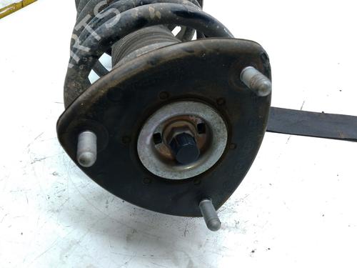 Right front shock absorber MAZDA CX-5 (KF) 2.2 D AWD | BP29473523M17 