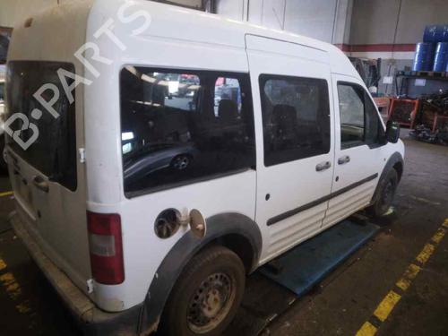 Other FORD TOURNEO CONNECT 1.8 TDCi | BP16980554O1 