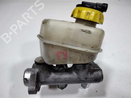 Brake master cylinder DAEWOO LANOS (KLAT)  | BP10489006M77 