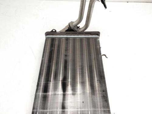 Used AC radiator CHRYSLER VOYAGER I (AS) 2.5 (98 hp) 25228103